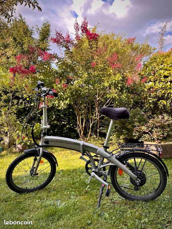 nakamura eflex nakamura velo pliant