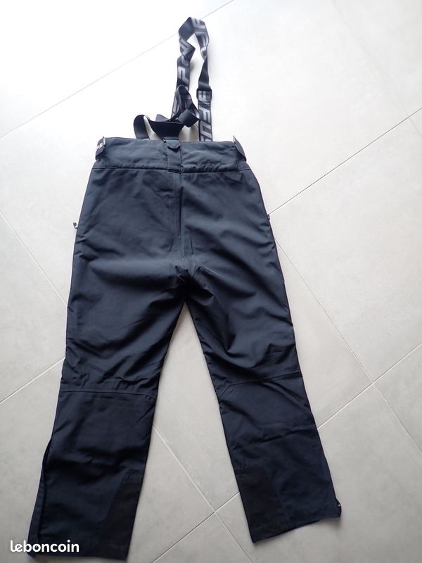 Pantalon de ski (image 2)
