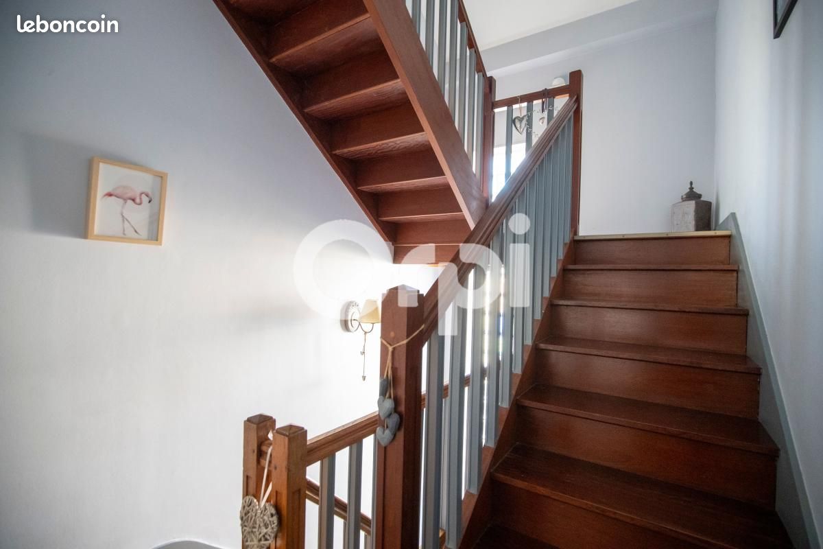 Maison 4 pièces 117 m² (image 12)