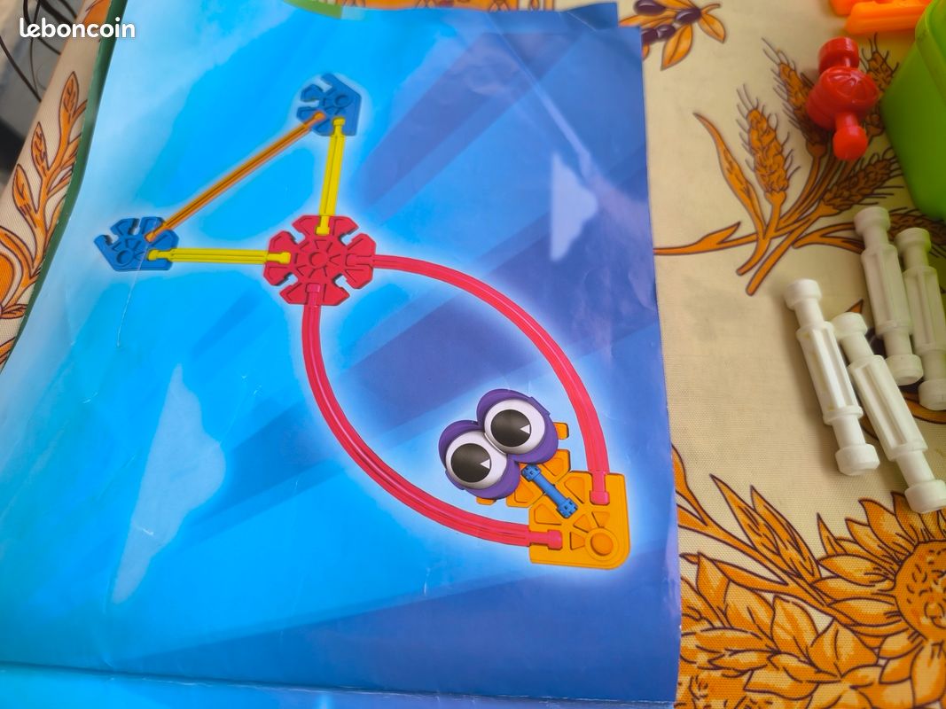 Jeu de réflexes - Jouet pour attraper des bâtons, entraîneur de vitesse de réaction | Jeu interactif de coordination oculo-manuelle, activité éducative pour l'entraînement aux réflexes pour enfants et Jeu de réflexes - Jouet pour attraper des bâtons, entraîneur de vitesse de réaction | Jeu interactif de coordination oculo-manuelle, activité éducative pour l'entraînement aux réflexes pour enfants et