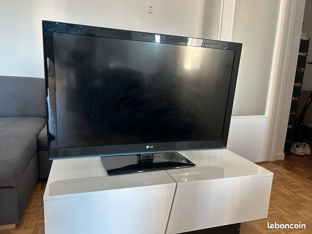 Télé (image 1)