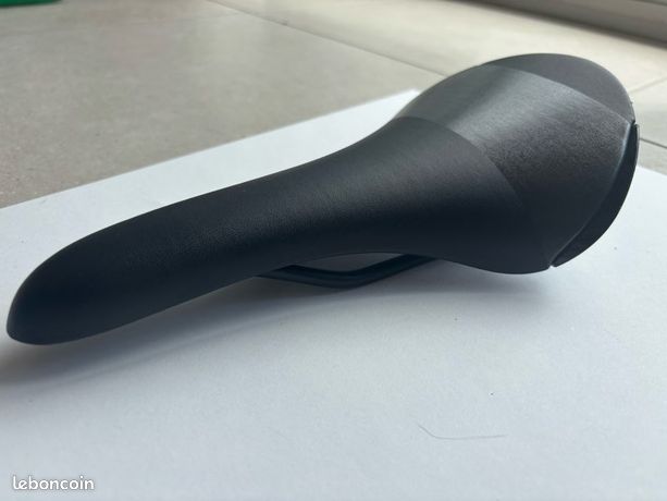 Selle Fizik Aliante R7 Vintage 2015 - Pour Vélo De Route, Neuf Ancien Stock (New Old Stock)