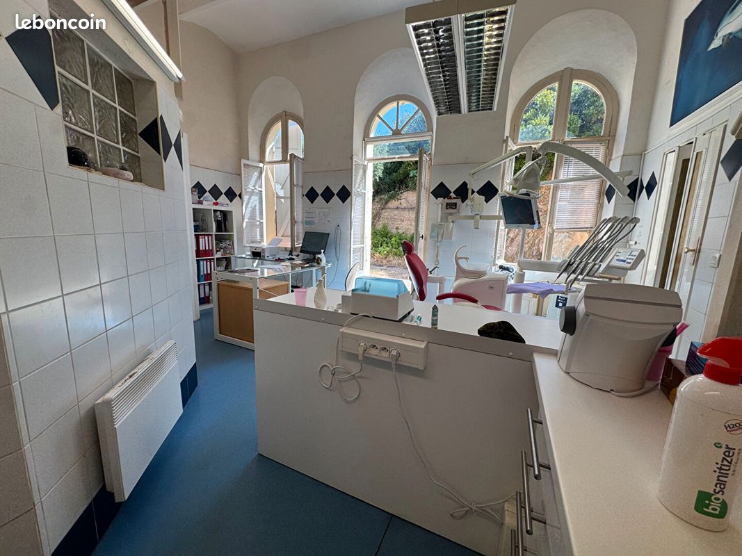 Appartement 2 pièces 66 m² · à Hyères · 66 m² · 315 000 €