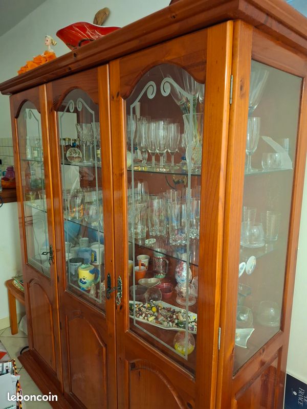 Meuble de salon (image 1)