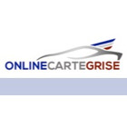 ONLINE CARTE GRISE