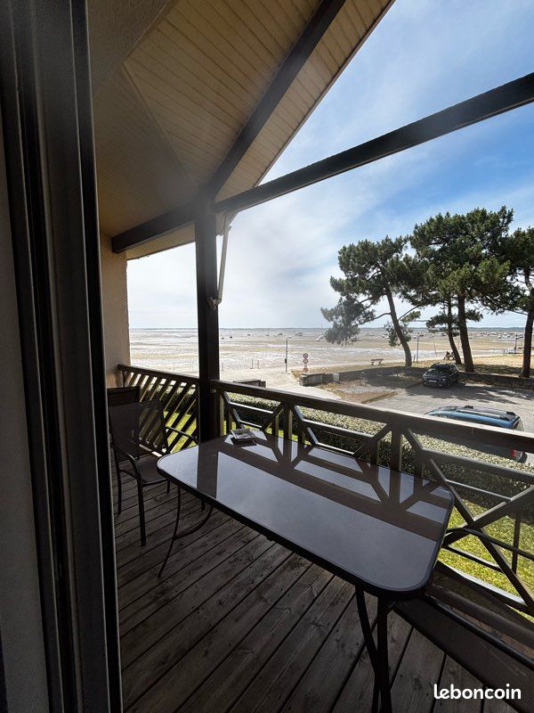 Appartement 3 pièces 67 m² · à Andernos-les-Bains · 67 m² · 415 000 €