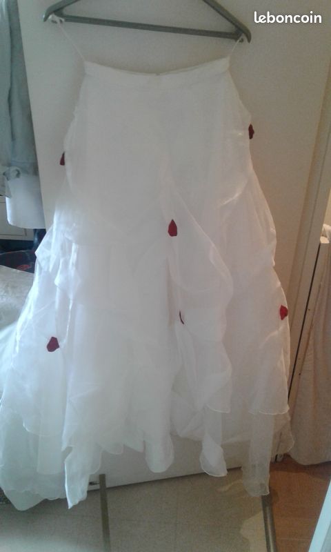 Robe de marié (image 3)