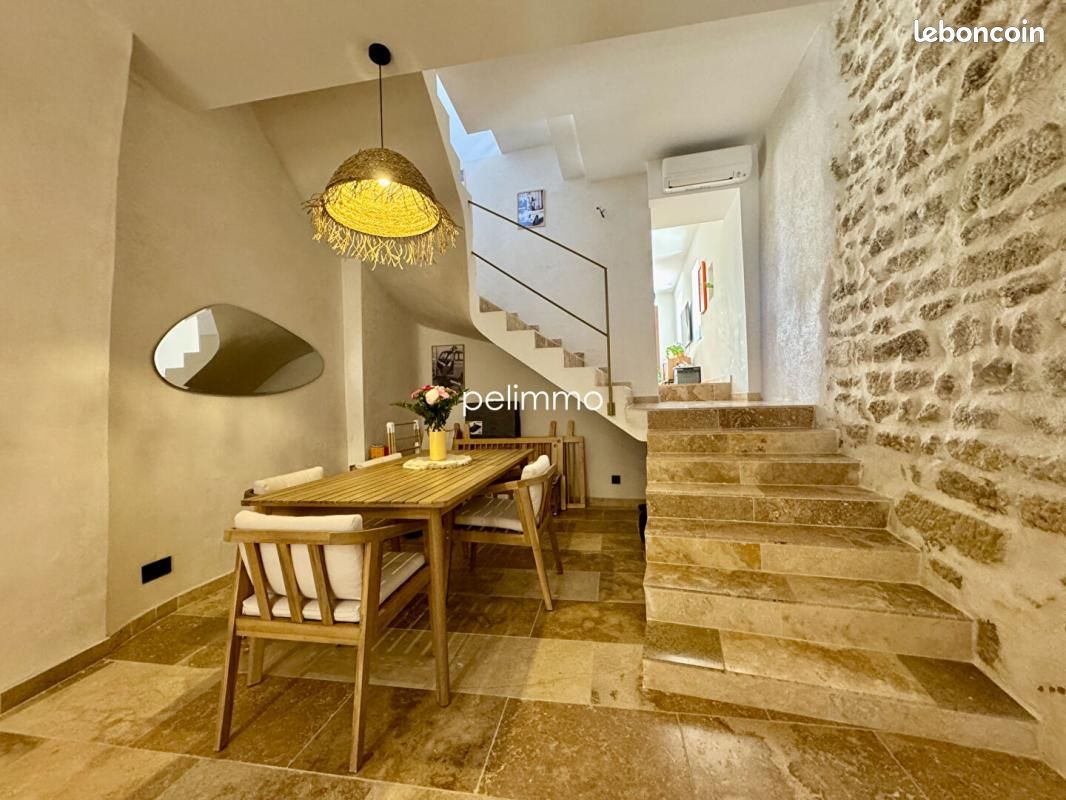Maison 4 pièces 123 m² (image 6)