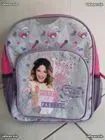 Sac a dos violetta (image 1)