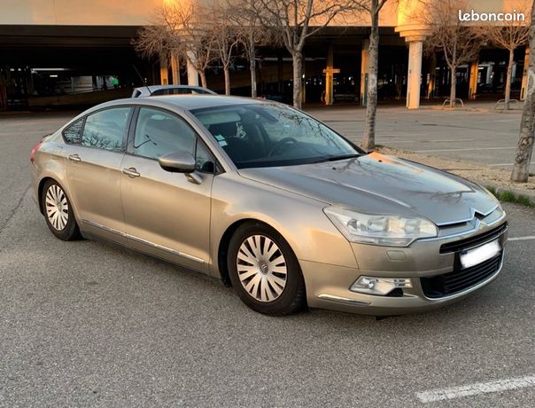 Voiture Occasion Marseille 2000 Euros Maximum