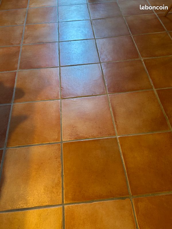 Carrelage Castigliana Grip (image 3)