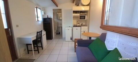 Agréable Studio