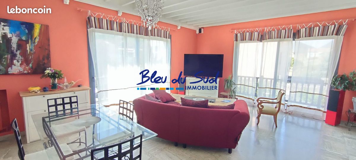 Maison 7 pièces 219 m² · à Prades · 219 m² · 346 000 €