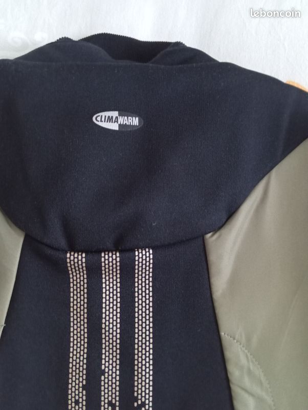 Sweat (image 5)