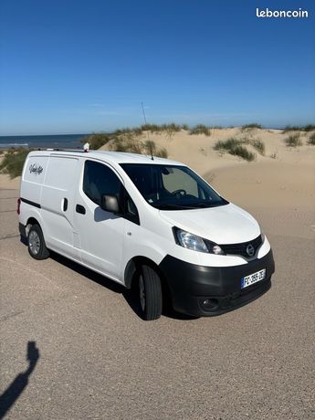 Vasp d'occasion - Caravaning - leboncoin