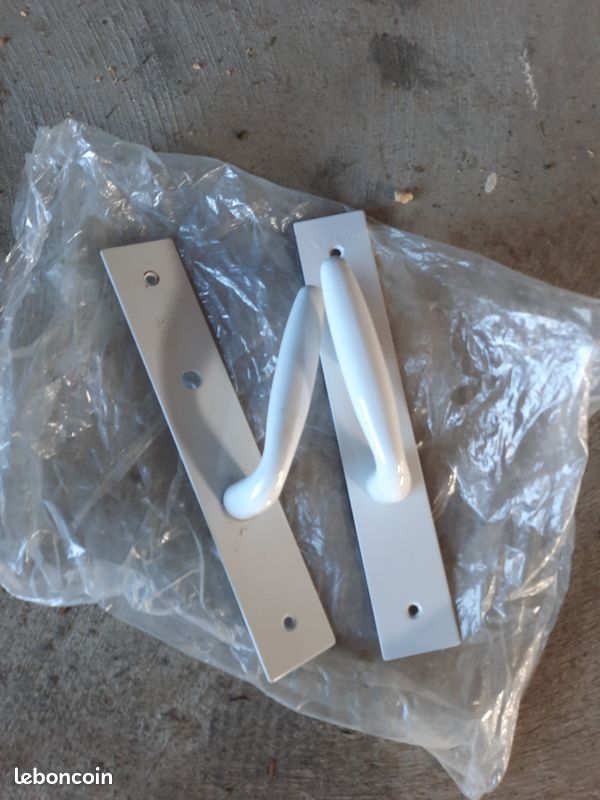 Fournitures pour bricolage (image 10)
