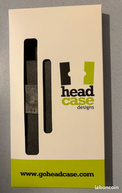 Coque portefeuille iPhone 13 Pro Max (image 5)