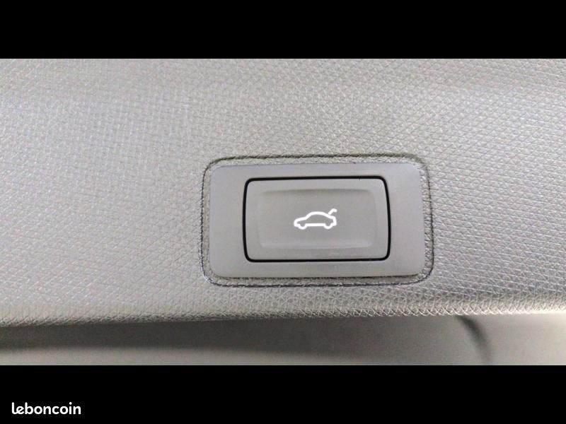 Cupra Terramar 1.5 eTSI Hybrid 150ch V DSG7 (image 6)