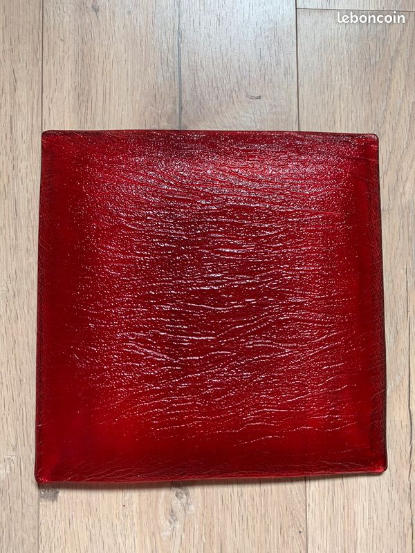 Assiette - Lot de 6 (image 2)