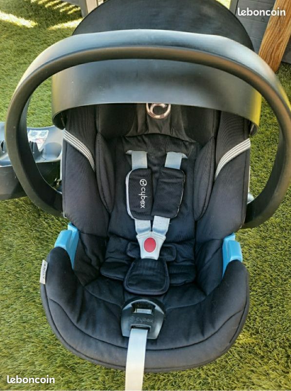 uppababy pram sheet Deluxe Vista 2 & Cruz 2 Liner Main Seat SAGE GINGHAM nature stroller Stroller weight/dimensions Shoei GT-Air 3 Helmet Size:40