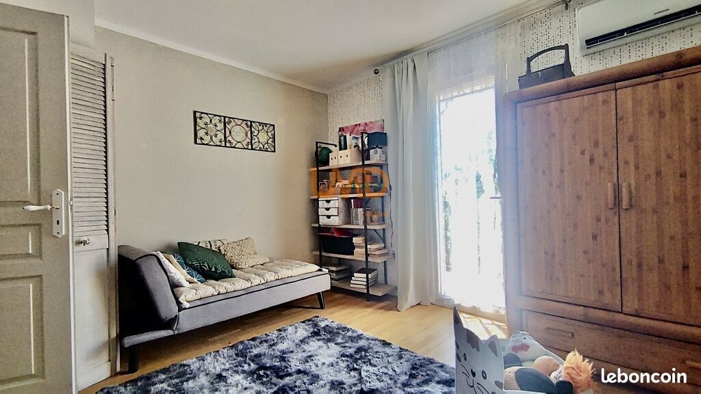 Maison 4 pièces 117 m² (image 15)