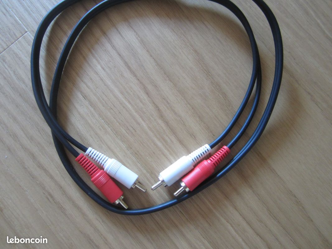 Ampli Stax SRM-252S pour casque électrostatique (image 6)