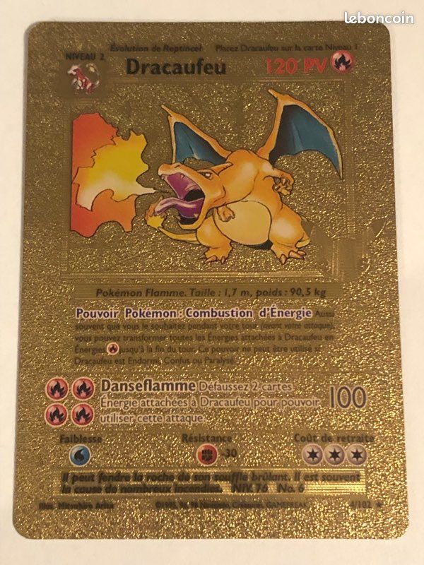 dracaufeu pokemon card gold Carte Pokmon Dracaufeu ex UR 139/108 Ruler of the Black Flame SV3 Japonais   Hikaru