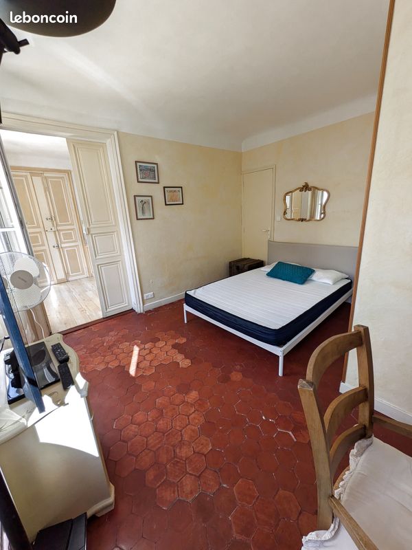 Appartement a louer avignon - 3 pièce(s) - 60 m2 - Surfyn