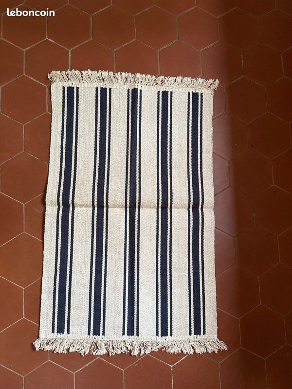 Tapis (image 1)
