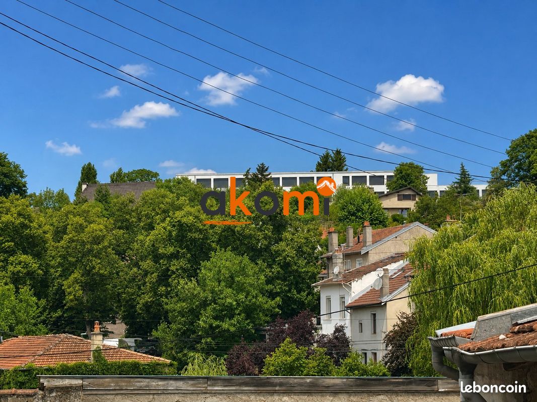 Maison 6 pièces 122 m² · à Vézelise · 122 m² · 194 400 €