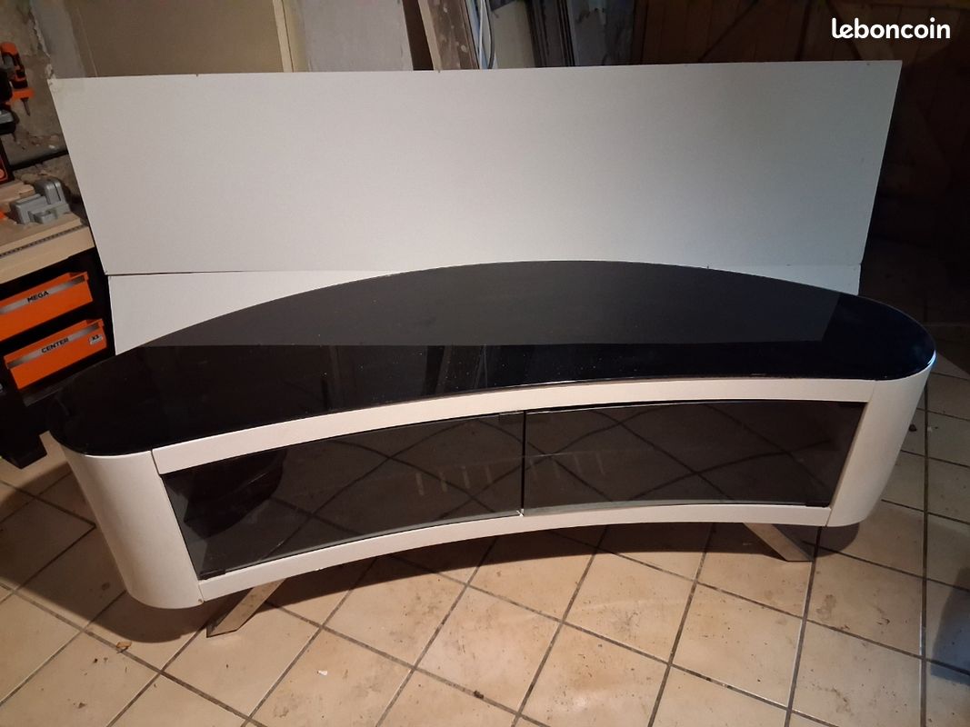 Meuble tv (image 1)