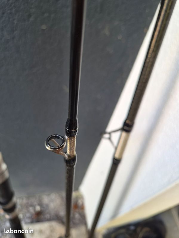 Canne surfcasting (image 3)