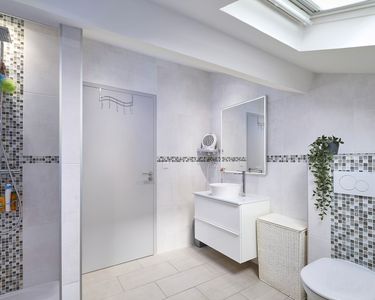 Maison 250 000 € - 89 m²