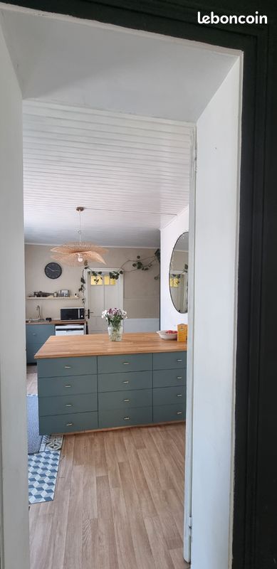 Maison 11 pièces 238 m² · à Roncq · 238 m² · 430 000 €