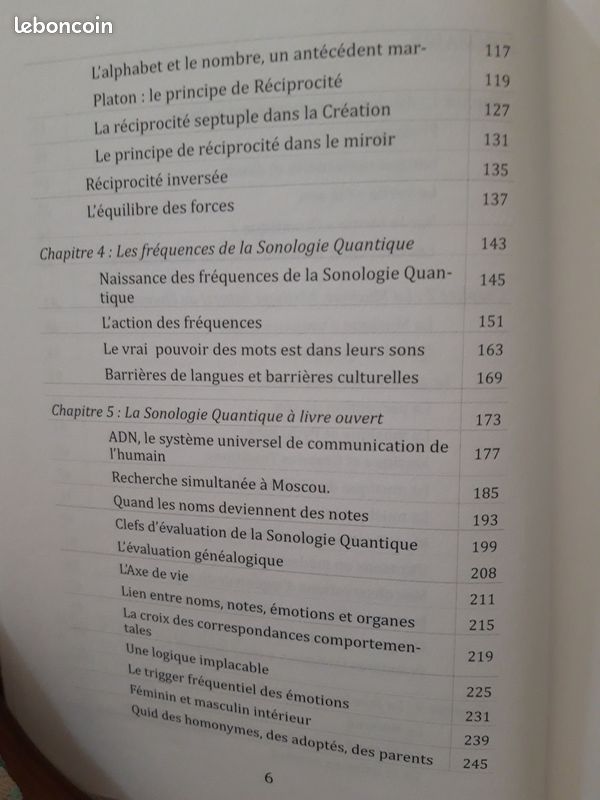 Le Verbe est quantique (image 4)