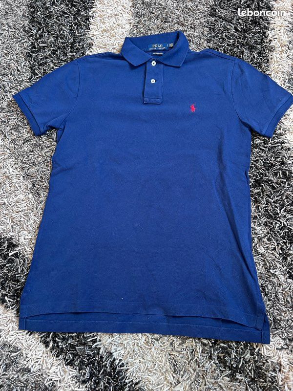 Polo Ralph Lauren (image 4)