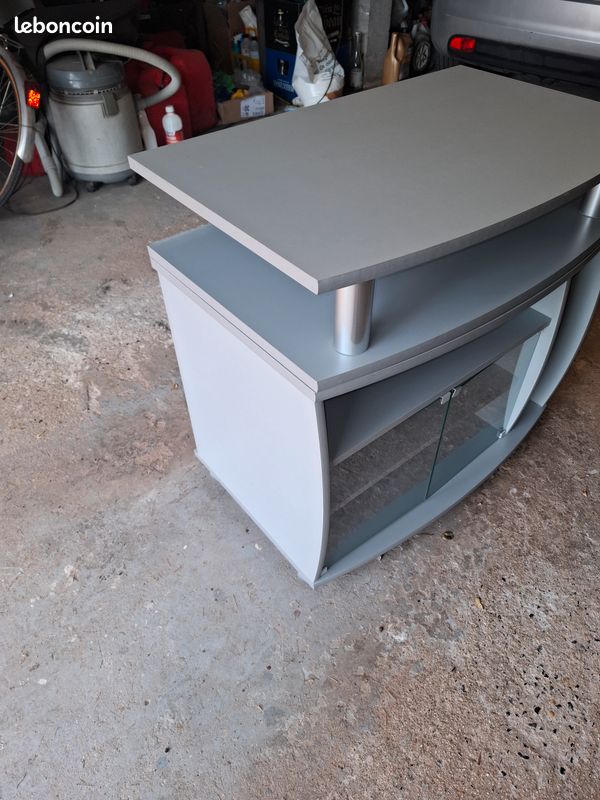 Meuble television (image 3)