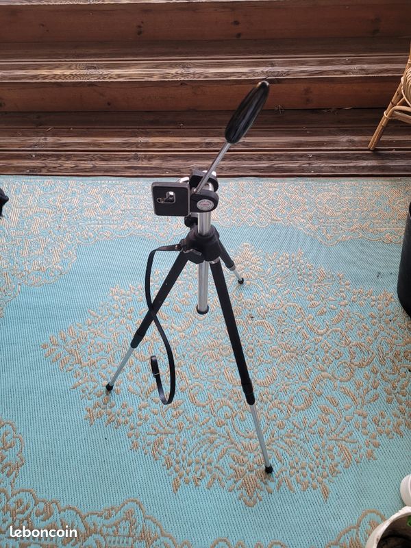 Trépied 3 Pcs/ensemble Roulettes Pivotantes Flexibles Avec Trous De Montage De 16mm Pour Photographie Support De Lumière Roues Trépied