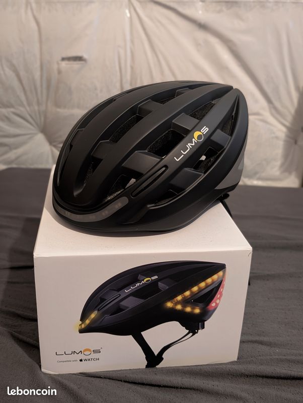 wasserdichter fahrradsattel Wakects Fahrradsitz Sattel mit Elastischem Schwamm,Konvex Gestreiftes Design, Bequem und atmungsaktiv, schwarz, 250 mm x 200 mm x 60 mm Sport & Freizeit moma bikes Elektrische Fahrrad road Farbe:Smoke-Grey Matt