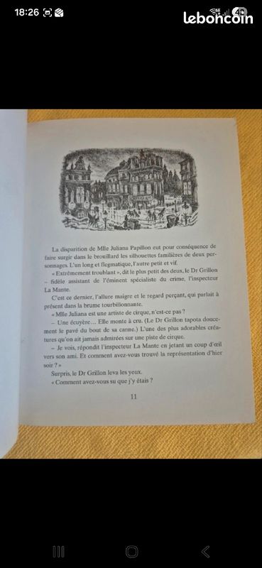 Du grabuge chez les insectes (image 4)