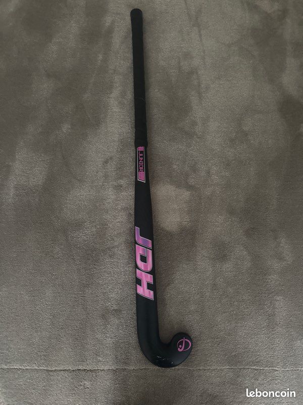 Crosse de hockey sur gazon (image 1)