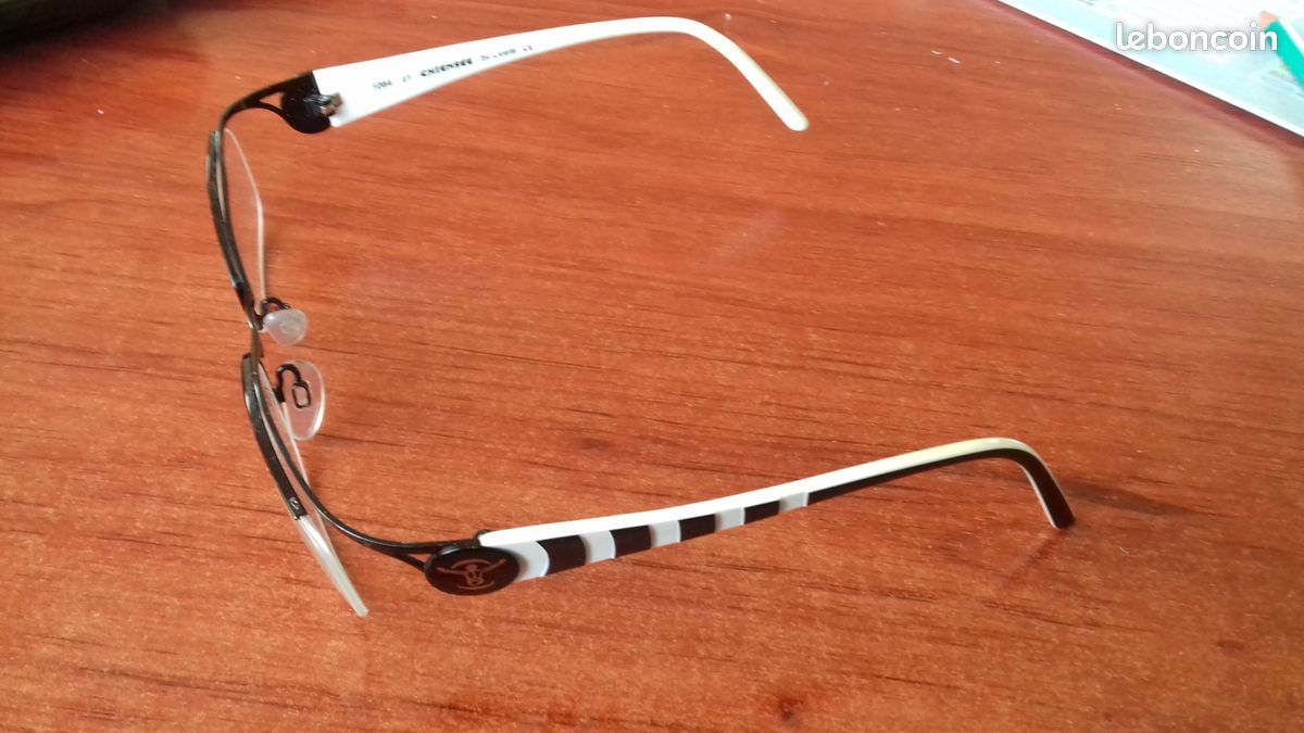 LUNETTE pour femme - CHIEMSEE (image 2)