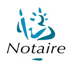 Logo du professionnel
