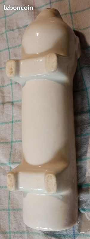 Porte saucisson (image 3)