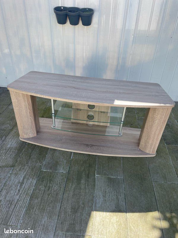 Meuble tv (image 1)