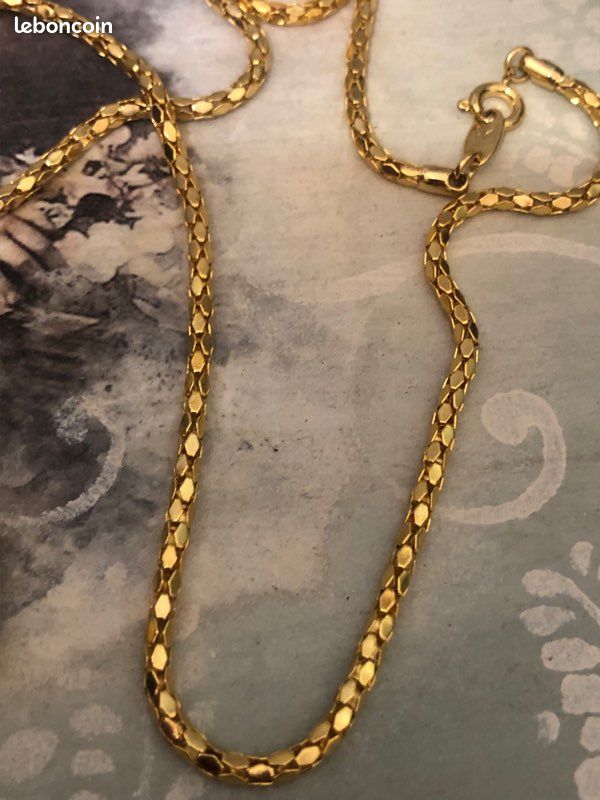 Pendentif de montre vintage, Medana, mécanisme suisse