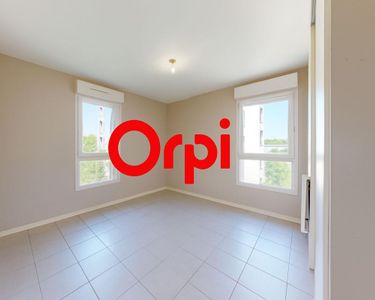Appartement 214 000 € - 81 m²