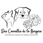 des canailles de la bergerie