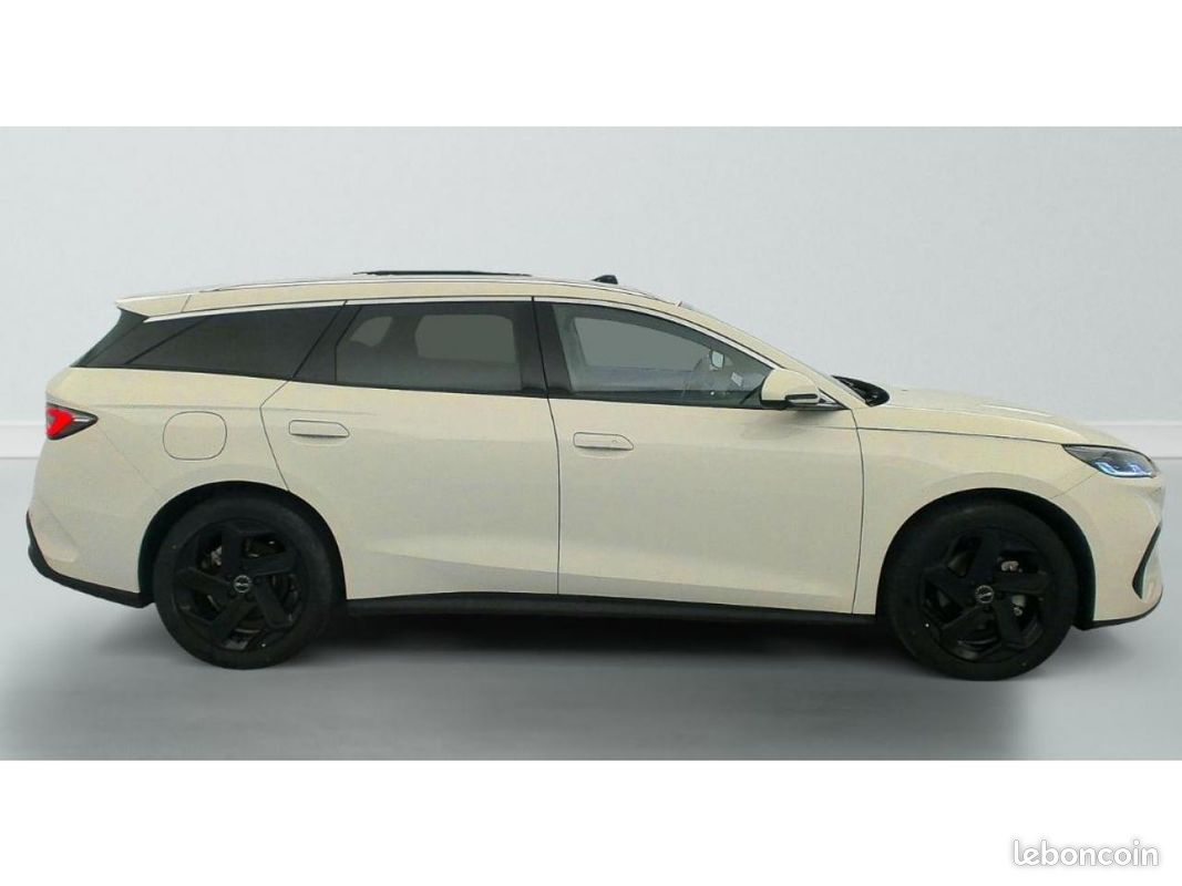 BYD SEAL 6 Touring 1.5 - 212 TOURING BREAK Comfort (image 6)