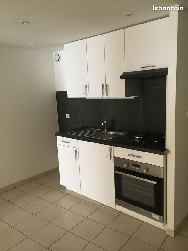 Appartement 3 pièces 70 m² · à Malzéville · 70 m² · 640 €/mois